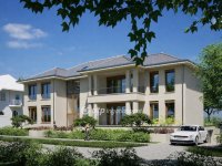 Eladó téglalakás, Debrecenben 105.5 M Ft, 2 szobás