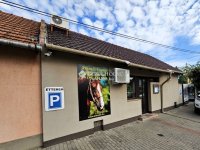 Eladó családi ház, Pilisvörösváron 199 M Ft, 8 szobás