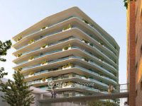 Eladó téglalakás, XI. kerületben 93.5 M Ft, 2 szobás