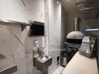 Eladó üzlethelyiség, VII. kerületben 269 M Ft