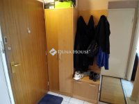 Eladó panellakás, Siófokon 45.9 M Ft, 2 szobás