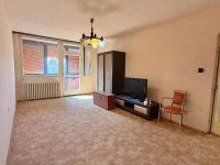 Eladó téglalakás, Pécsett 37.9 M Ft, 2 szobás