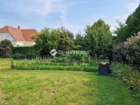 Eladó telek, Bükön 29.9 M Ft / költözzbe.hu