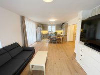 Eladó családi ház, Őrbottyánban 176 M Ft, 5 szobás