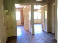 Eladó téglalakás, XVIII. kerületben, Üllői úton 99 M Ft