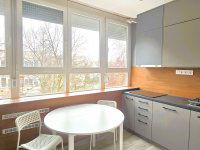 Kiadó téglalakás, albérlet, Halásztelken 200 E Ft / hó