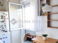 Eladó panellakás, Pécsett 47.9 M Ft, 2 szobás