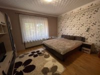 Eladó családi ház, Bócsán 64 M Ft, 3 szobás