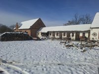Eladó családi ház, Sumonyon 43 M Ft, 5 szobás