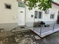 Eladó családi ház, X. kerületben 62.9 M Ft, 3 szobás