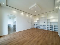 Eladó téglalakás, XI. kerületben 80.99 M Ft, 3 szobás