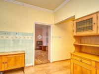 Eladó családi ház, Vecsésen 82 M Ft, 3 szobás