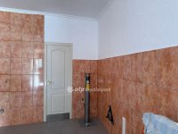 Kiadó üzlethelyiség, Taksonyon 250 E Ft / hó, 1 szobás