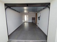 Eladó ikerház, Szegeden 170 M Ft, 6 szobás / költözzbe.hu