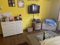 Eladó családi ház, XXIII. kerületben 260 M Ft, 4 szobás