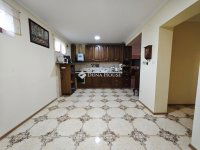 Eladó családi ház, Hernádon 114 M Ft, 5 szobás