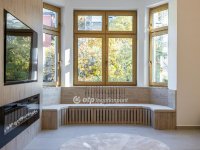 Eladó téglalakás, I. kerületben 249.9 M Ft, 3 szobás