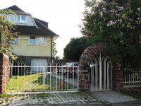 Eladó családi ház, Felsőörsön 149.999 M Ft, 8 szobás