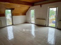 Eladó téglalakás, XV. kerületben 114.99 M Ft, 2+4 szobás