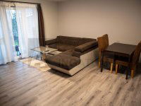 Kiadó téglalakás, albérlet, Szegeden 320 E Ft / hó, 3 szobás