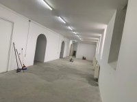 Eladó ipari ingatlan, X. kerületben 75 M Ft / költözzbe.hu