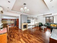 Eladó ikerház, XI. kerületben 459 M Ft, 6 szobás