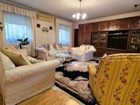 Eladó családi ház, Kecskeméten 95 M Ft, 3 szobás