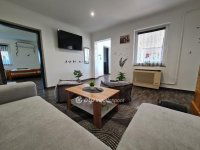 Eladó családi ház, Bakonyságon 51.9 M Ft, 2+1 szobás