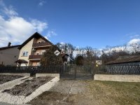 Eladó családi ház, Csolnokon 75 M Ft, 4 szobás