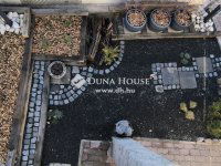 Eladó családi ház, Szentendrén 280 M Ft, 4 szobás