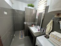 Eladó családi ház, Nagykőrösön 41 M Ft, 3 szobás