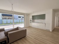 Kiadó téglalakás, albérlet, Debrecenben 450 E Ft / hó, 3 szobás
