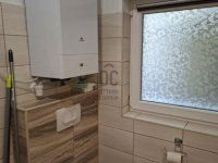 Eladó téglalakás, X. kerületben 62.9 M Ft, 3 szobás