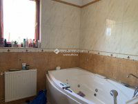 Eladó családi ház, XXII. kerületben 380 M Ft, 5 szobás