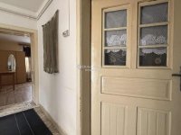 Eladó családi ház, Gersekaráton 21.9 M Ft, 2 szobás