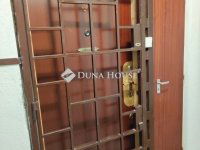 Eladó panellakás, XX. kerületben 48 M Ft, 2 szobás
