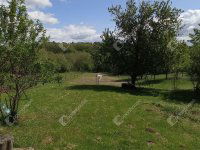 Eladó családi ház, Csonkahegyháton 23 M Ft, 3 szobás