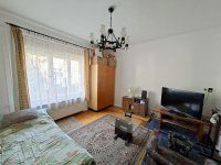 Eladó családi ház, XV. kerületben 49.9 M Ft, 1 szobás