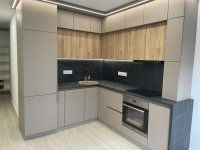 Eladó téglalakás, Pécsett 64.9 M Ft, 2 szobás