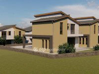 Eladó családi ház, Várpalotán 138.5 M Ft, 4 szobás