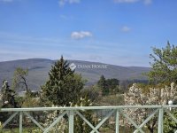 Eladó családi ház, Pécsett 184.99 M Ft, 6 szobás