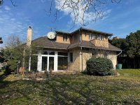 Eladó családi ház, Gödöllőn 139.9 M Ft, 5 szobás