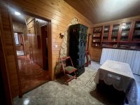Eladó családi ház, Makón, Csokonai utcában 85 M Ft, 4 szobás