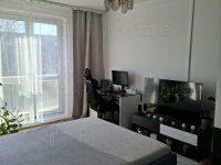 Eladó téglalakás, Kaposváron 41.9 M Ft, 2+1 szobás