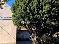 Eladó családi ház, Szegeden 57.9 M Ft, 4+2 szobás