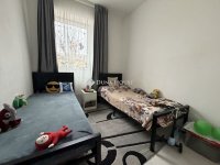 Eladó családi ház, XX. kerületben 239 M Ft, 17 szobás