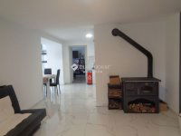 Eladó családi ház, Bodajkon 67 M Ft, 2 szobás