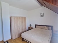 Eladó családi ház, Balatonalmádiban 112 M Ft, 6 szobás