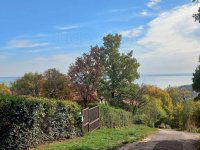 Eladó telek, Balatonalmádiban 124.5 M Ft / költözzbe.hu