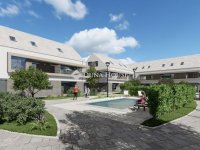 Eladó téglalakás, Kozármislenyen 89.99 M Ft, 4 szobás